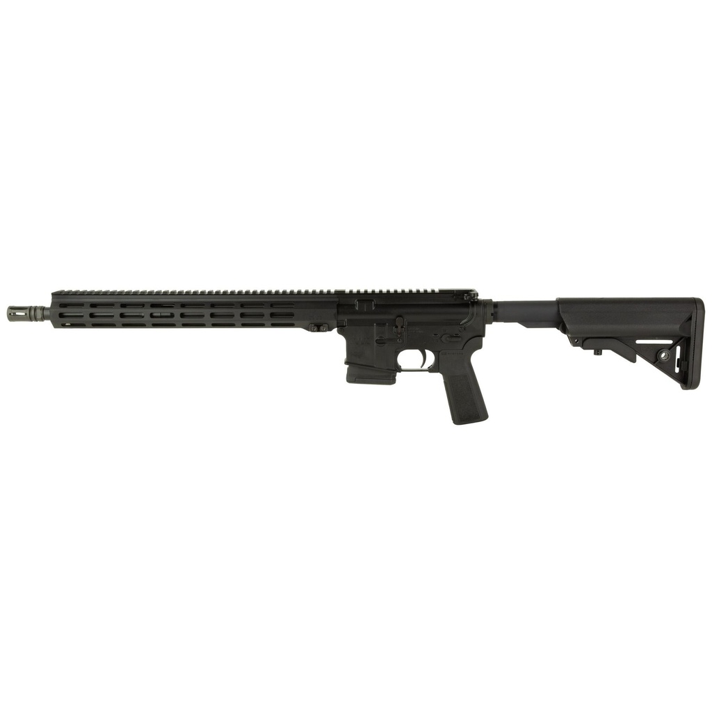 IWI Zion Z-15 5.56 NATO 16" Black 10 Round