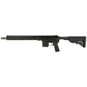 IWI Zion Z-15 5.56 NATO 16" Black 10 Round