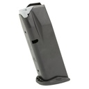 IWI Masada Slim 9MM Magazine 13 Round Steel with Polymer Baseplate
