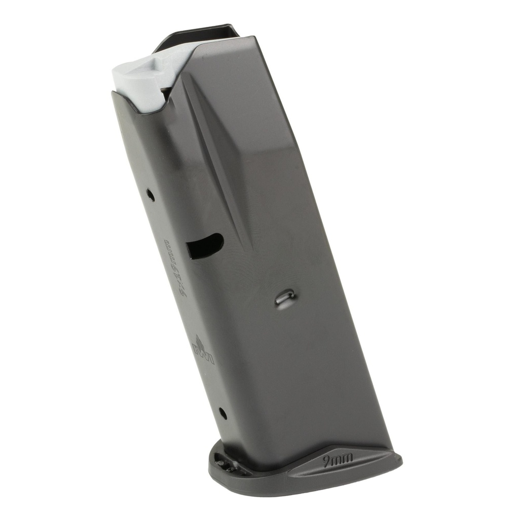 IWI Masada Slim 9MM 10 Round Magazine