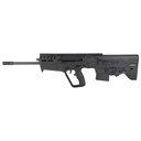 IWI Tavor 7 .308 20" Black 10 Round