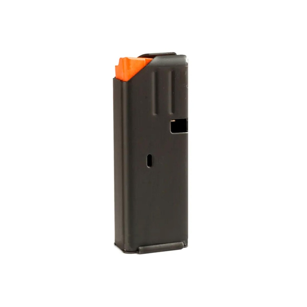 IWI Tavor SAR & X95 Magazine 9MM 10 Round Steel