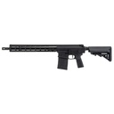 IWI Zion-25 .308 Winchester 16" Threaded Black 20 Round