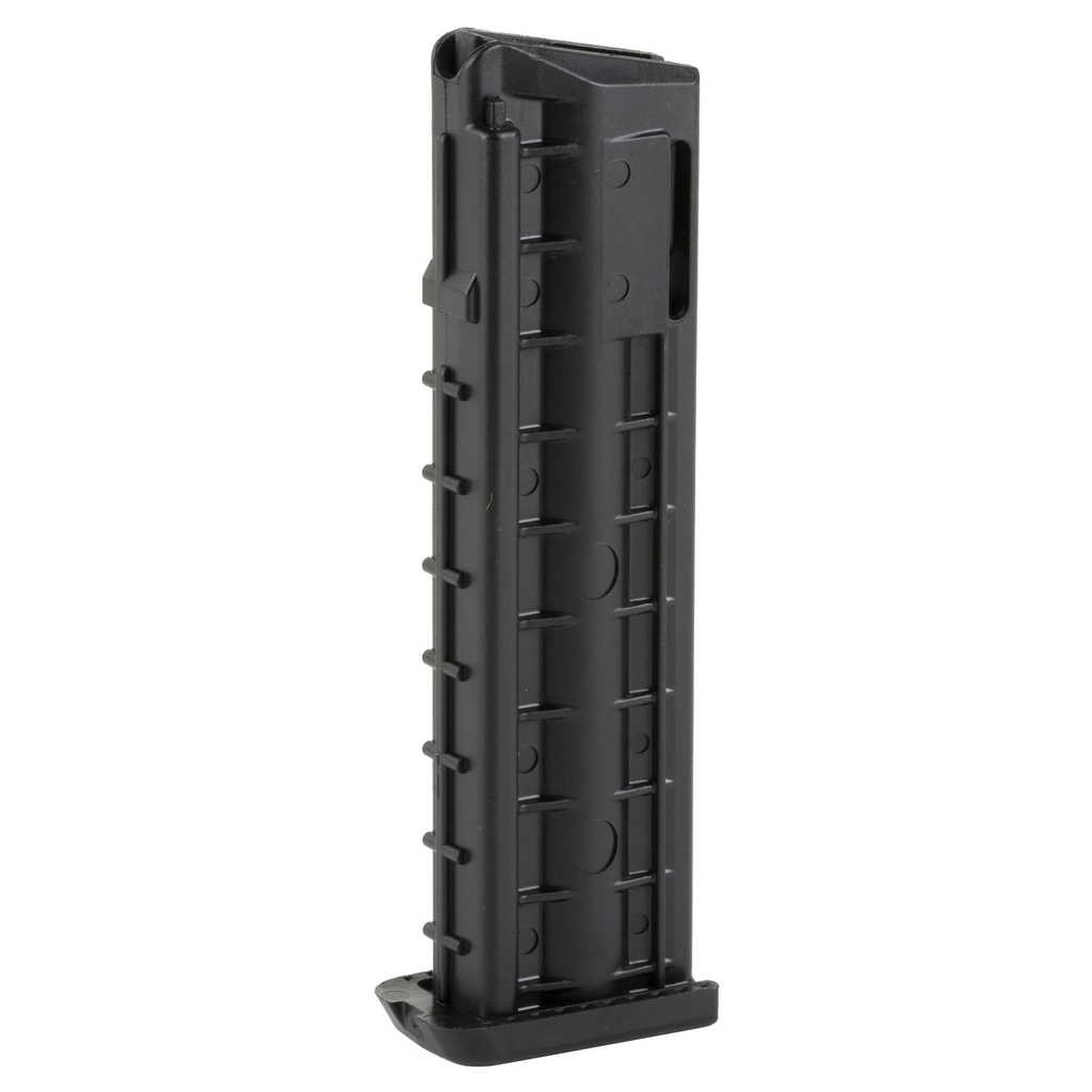 Kel-Tec P17 .22 LR 16 Round Magazine Black