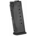Kel-Tec PF9 Magazine 9MM 7 Round Blued Finish