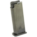 Kel-Tec P3AT .380 ACP 6 Round Magazine Blued Finish