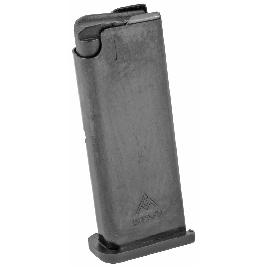 Kel-Tec Magazine .32 ACP 7 Round Blued