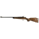 Keystone Sporting Arms Chipmunk .22 LR 16.125" Barrel Bolt Action Deluxe Walnut