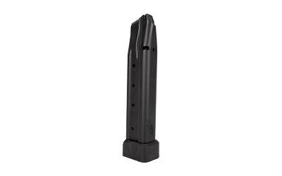 Kimber America Magazine 9MM 26 Round Black