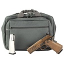 Kimber America 2K11 9MM 4.25" Optics Ready Distressed Sandstone 19 Round