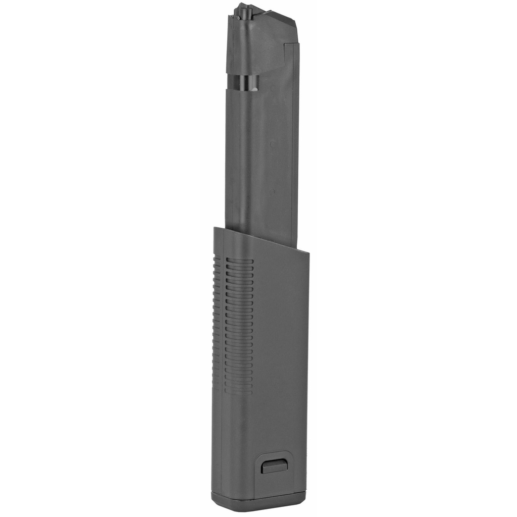 KRISS USA Magazine 9MM 40 Round Black