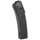 Patriot Ordnance Factory POF PHOENIX 9MM 20 Round Magazine Black