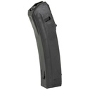 Patriot Ordnance Factory Magazine 9MM 10 Round Black