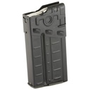 PTR Industries PTR 91 .308 Winchester 20 Round Magazine Black