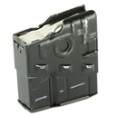 PTR Industries PTR 91 .308 Winchester 10 Round Black Magazine