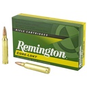 Remington Core Lokt 300 WIN Magnum 180 Grain Pointed Soft Point 20 Round Box