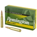 Remington Core Lokt .280 Rem 140 Grain Pointed Soft Point 20 Round Box