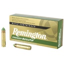 Remington Premier AccuTip 450 Bushmaster 260 Grain Hollow Point 20 Round Box