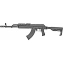 Riley Defense RAK103MFT 7.62X39 16" Adjustable Sights Black Mission First Tactical Stock 30 Round