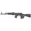 Riley Defense RAK47 7.62X39 16" California Compliant Black 10 Round