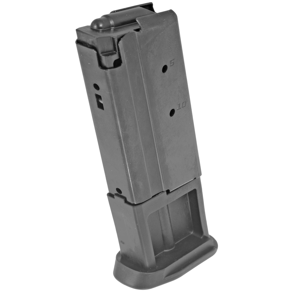 Ruger 5.7 5.7X28MM 10 Round Steel Magazine