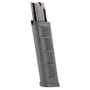 Savage Arms Magazine 22LR 20 Round Blued Finish