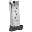 Sig Sauer P938 9MM 7 Round Magazine Stainless