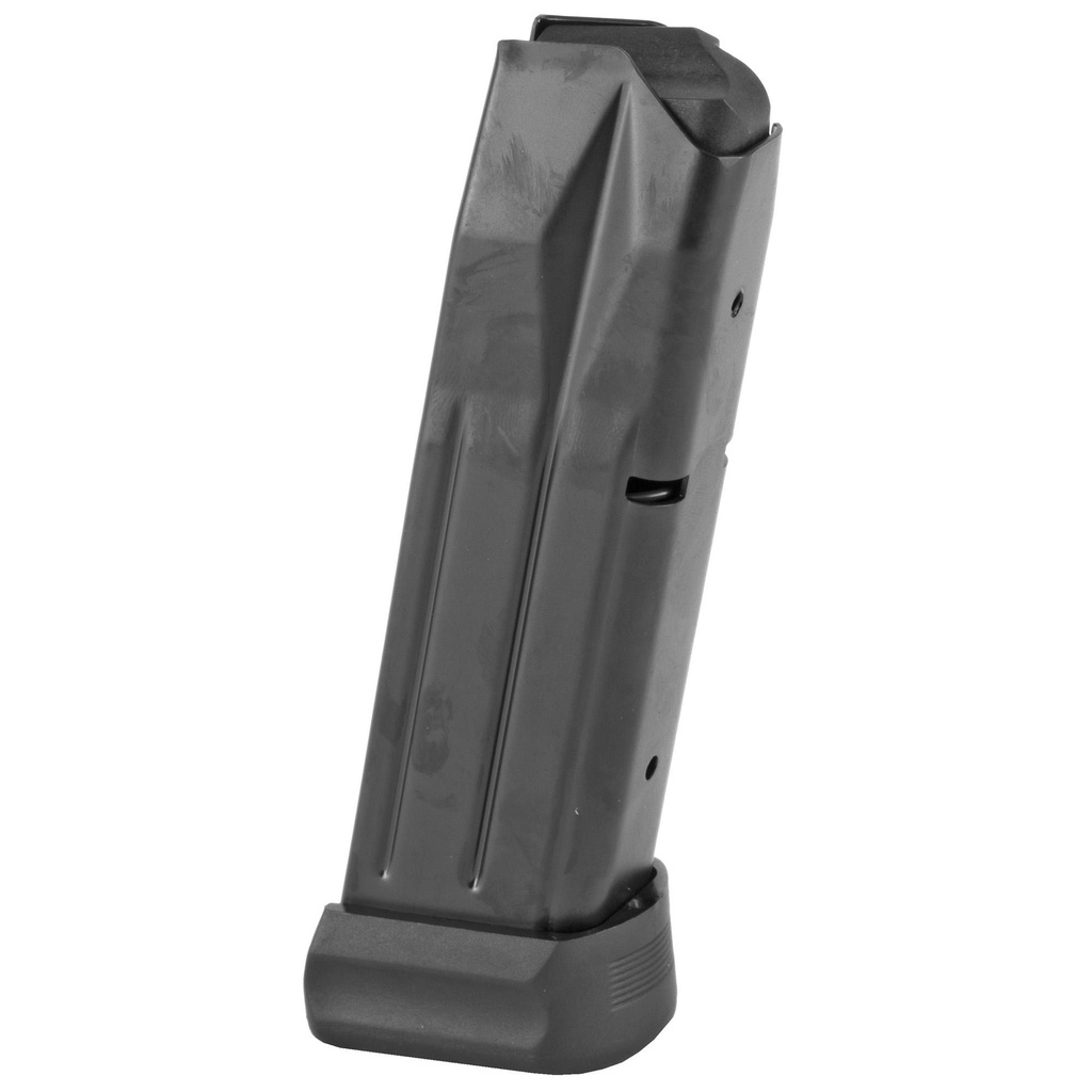 Sig Sauer SP2022 Magazine 9MM 10 Round Black