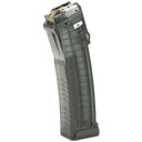 Sig Sauer MPX Generation 2 9MM 10 Round Smoked Magazine