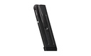 Sig Sauer P320 X-Legion Magazine 9MM 10 Round Aluminum Basepad Black