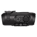 Sig Sauer Kilo Rangefinder 1X Magnification Matte Finish Black