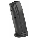 Sig Sauer P250/P320 Magazine 9MM 15 Round Black