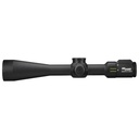 Sig Sauer SIERRA 4 6-24X50 30MM BDX Rifle Scope Black