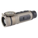 Sig Sauer Echo Thermal Monocular 3-24X50 640x512 FDE