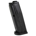 Sig Sauer P320 Magazine 10MM 15 Round Black