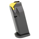 Taurus USA GX2 9MM 13 Round Magazine Black