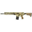 Sig Sauer MCX Spear 7.62 NATO 16" Threaded Barrel Multicam 20 Round