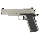 Sig Sauer 1911 .45 ACP 5" Optics Ready Stainless Steel 8 Round