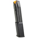 Sig Sauer P320 9MM 30 Round Magazine Black