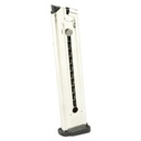 Smith & Wesson Magazine Victory .22LR 10 Round Stainless