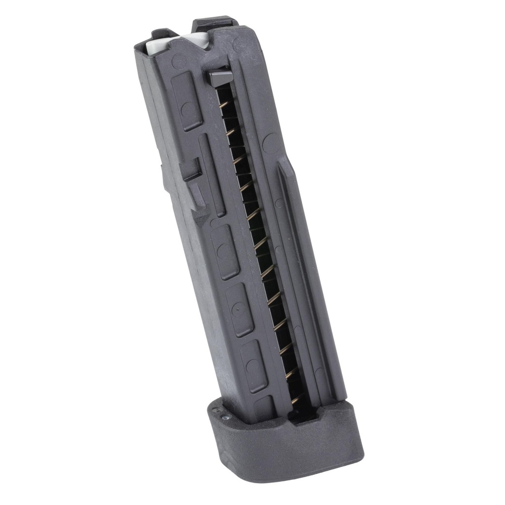 Smith & Wesson Magazine M&P 22X/FPC .22LR 20 Round Black