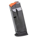 Smith & Wesson Magazine M&P Shield X 9MM 10 Round