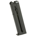 Smith & Wesson Magazine .22LR 10 Round Fits 41/422/622/2206 Blued Finish