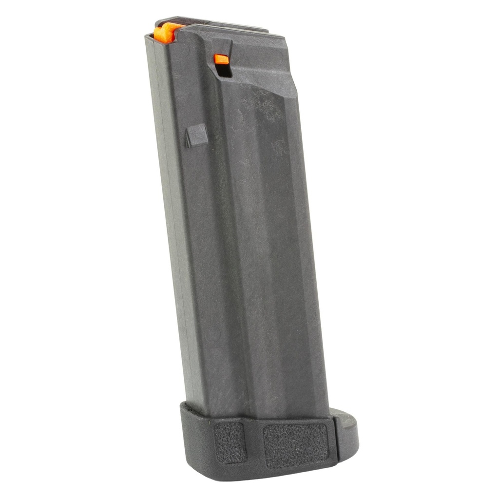 Smith & Wesson M&P 22 22WMR 30 Round Magazine Black