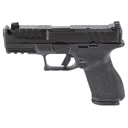 Springfield Echelon 9MM 4" Optics Ready Black 15 Round