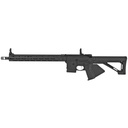 Springfield SAINT Victor 5.56 16" California Compliant, 10 Round Capacity