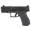 Springfield Echelon 9MM 4" Optics Ready Black Compensated Pistol 10 Round