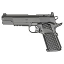 Springfield Tactical Response Pistol 9MM 5" AOS Optic Cut Black 9 Round