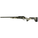 Springfield Model 2020 .308 Winchester 20" Carbon Fiber Barrel Cerakote Finish Olive/Black