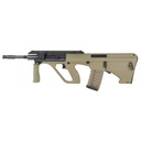 Steyr Arms AUG A3 M2 5.56 16" Optics Ready Mud 30 Round